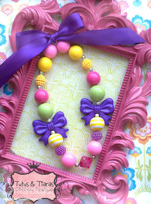 Новогодняя коллекция одежды+подарки для мальчиков и девочек от 0 до 12 лет