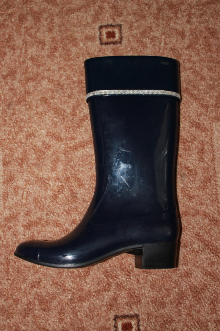 Обувь б/у 37-38 размеры от 200 рублей