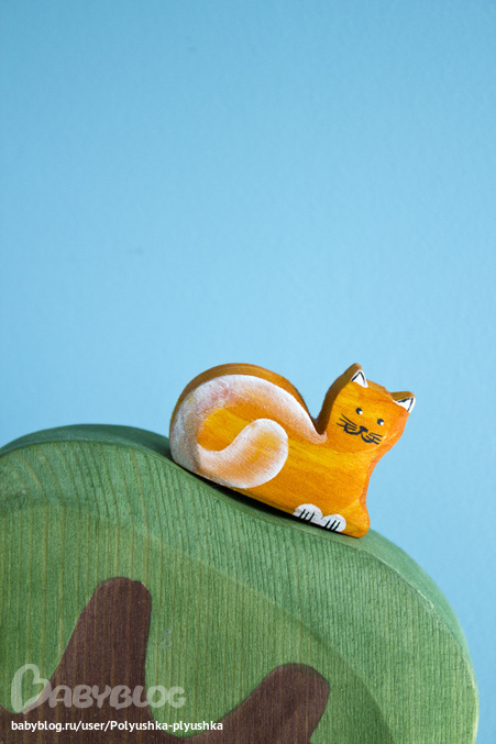 Наши деревянные игрушки. Лучшее. (Плюшкины игрушки) + наши деревянные хотелки. Много интересного!