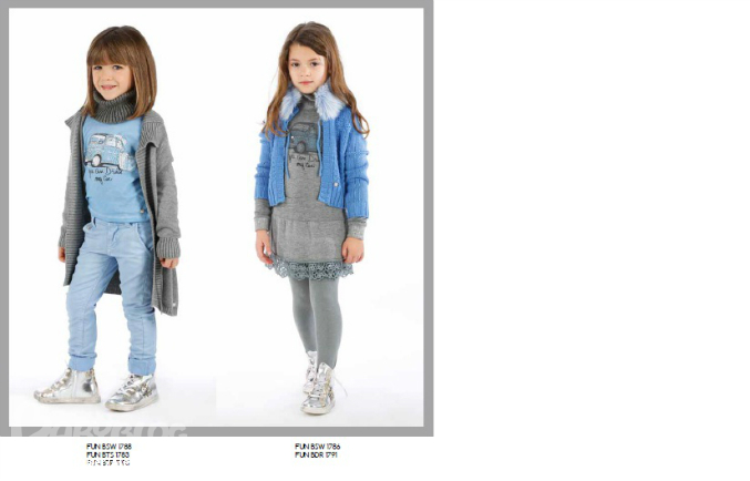 Платье с машинкой 7 лет