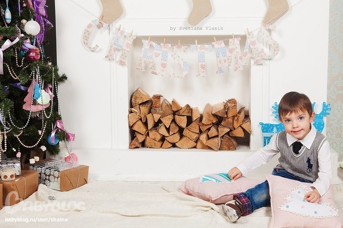 60fbf6b1819fb3ce1065248559786a64.jpg?677