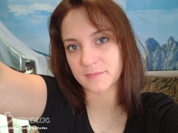 Красота прямо с утра))68\2