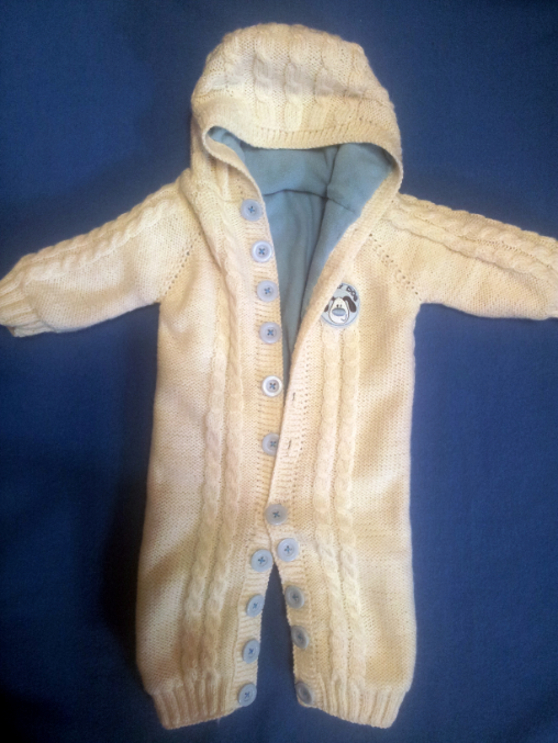 Помогите оценить