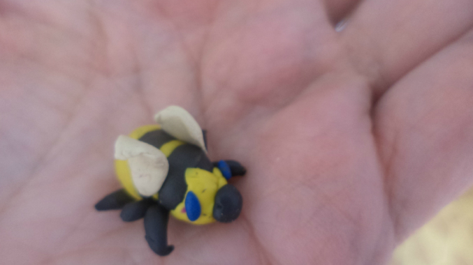 Знакомимся с весной.