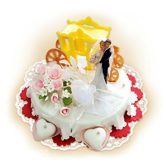 Свадебный торт смоленск марципан