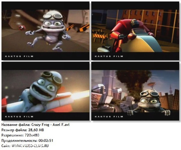 Включи crazy frog i like to. Crazy Frog Беби тайм 2005. Crazy Frog Axel. Crazy Frog Axel f. Телевизор с Crazy Frog.