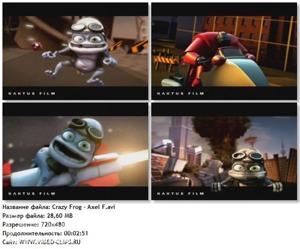 Crazy frog axel. Crazy Frog Axel f. Телевизор с Crazy Frog. Беби тайм Crazy Frog. Baby time Crazy Frog Axel f 2005.