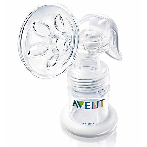 AVENT, DR BROWN'S, CHICCO, NUBY