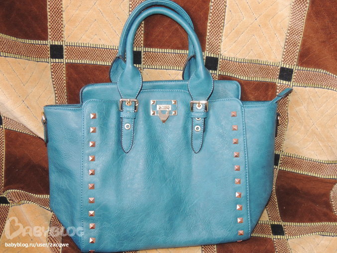 Хвастики сумочек...