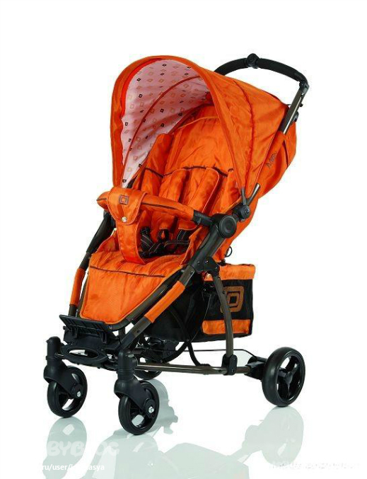 опубликованное пользователем изображение