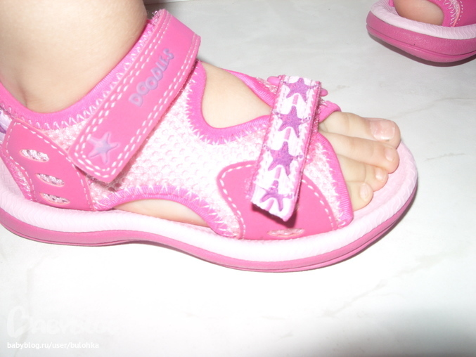 Хвастики моих закупок из Великобритании