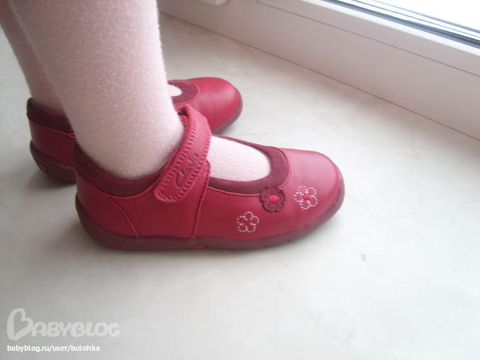 Хвастики моих закупок из Великобритании