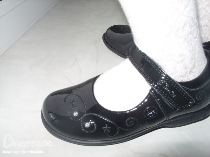 Хвастики моих закупок из Великобритании