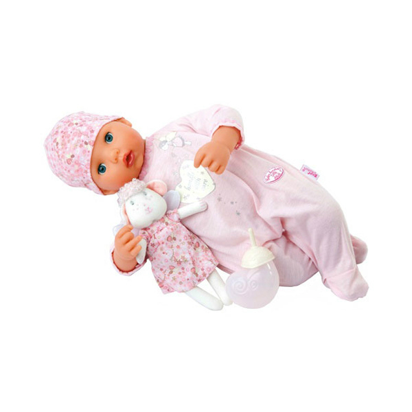 46 см. Baby Annabell кукла романтичная. Детский мир куклы Беби Анабель. Baby Annabell 702079. Беби Анабель романтичная.