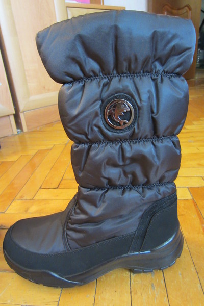 Хвастики!!! Обувь С*Б*С