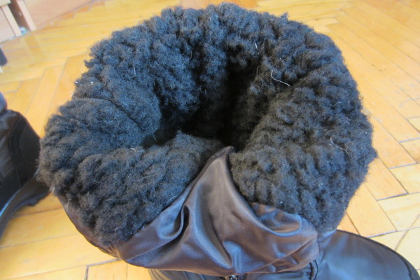 Хвастики!!! Обувь С*Б*С