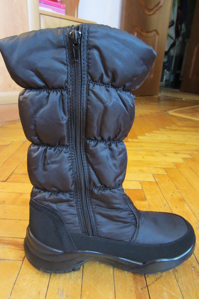 Хвастики!!! Обувь С*Б*С