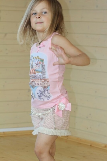 09692fbc394ac92fedd8f10691b3a0ea.jpg?451