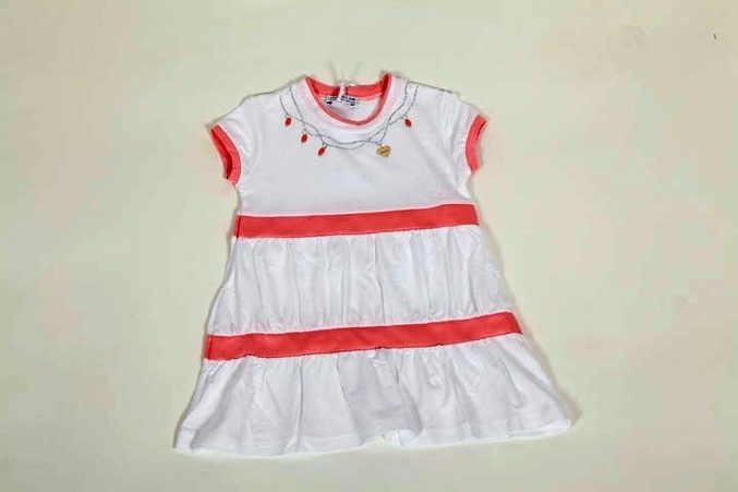 20d143cc45fbe86eaa81e6df63e939fa.jpg?677