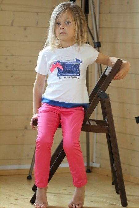 2ce350966207614e0f11be41c2cfb82e.jpg?451