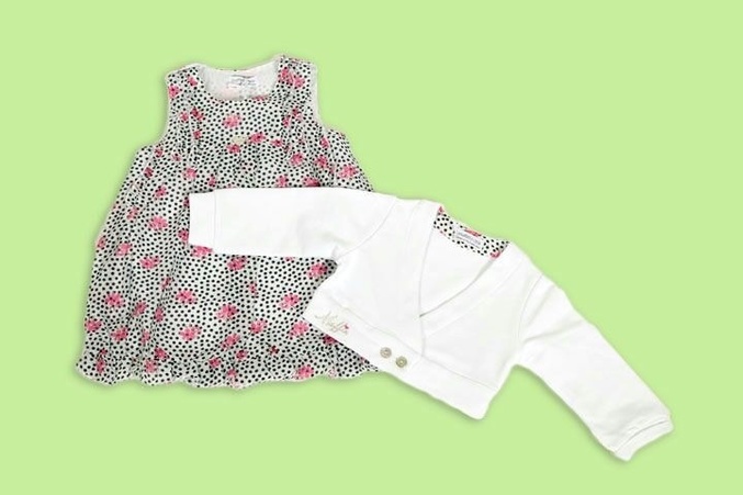 2e820caa709026d87404e15a558b9586.jpg?677