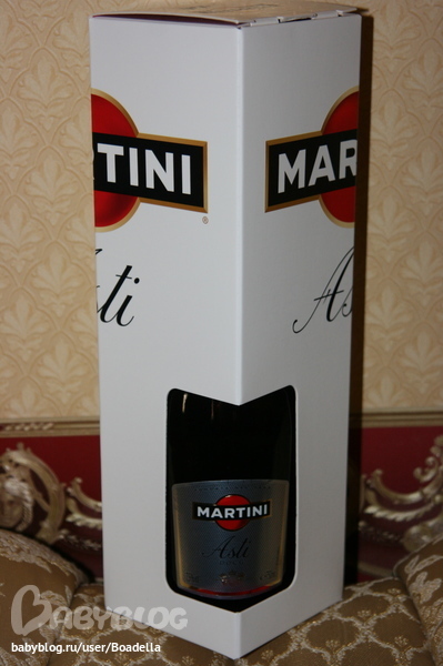 Фото - Алкоголь - berenis