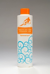 Пристрой из закупки.