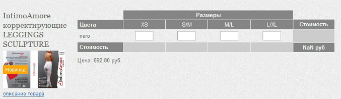 940751c1740a161e217df0b9e8418371.jpg