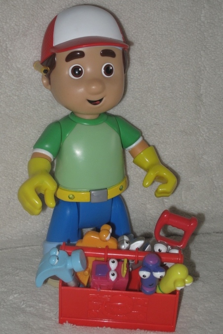 89c20a2de03d43e8971425d4c0f059bc.jpg