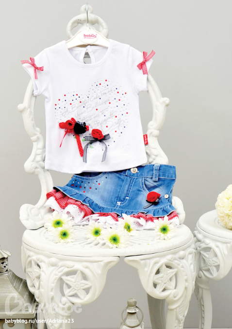 cda127a9f16d2a371a6eaaffbab476ec.jpg