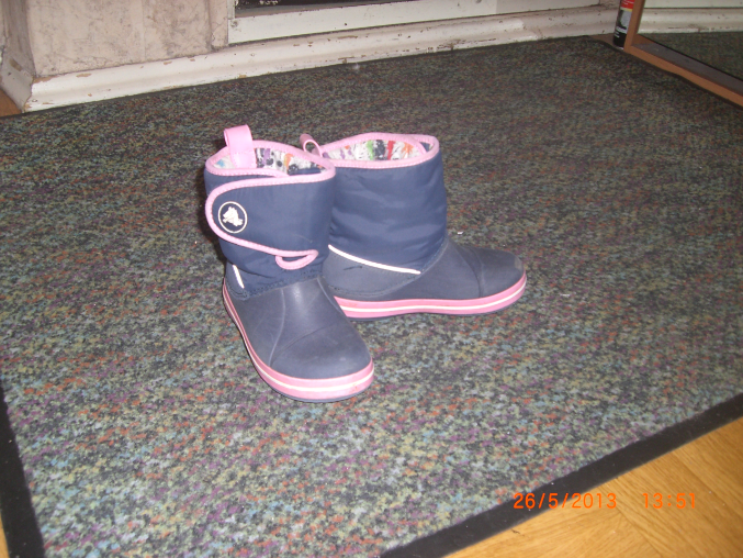 проданы  http://www.crocs.ru/catalog/232/223661/ , размер с12