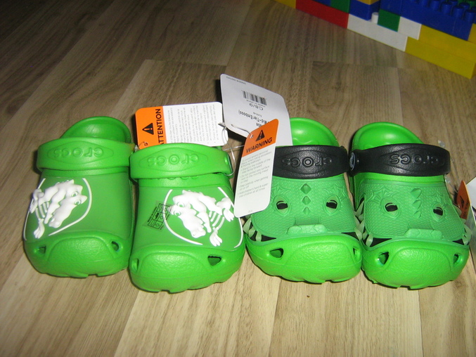 2010219a973b1c2cc56ecf3ea73f158a.jpg