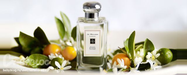 выкуп 9 . 01. !! ПРИНИМАЮ ЗАКАЗЫ - 10%. Селективная и Нишевая ПАРФЮМЕРИЯ!!!