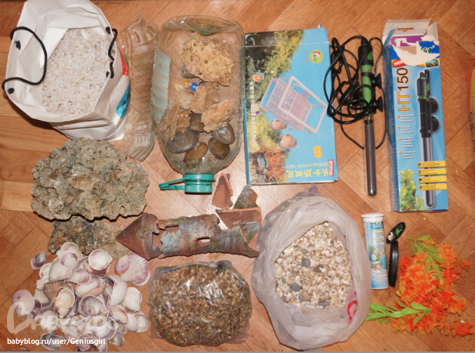 ОБМАНЩИЦА!!!!!ОСТЕРЕГАЙТЕСЬ!!!