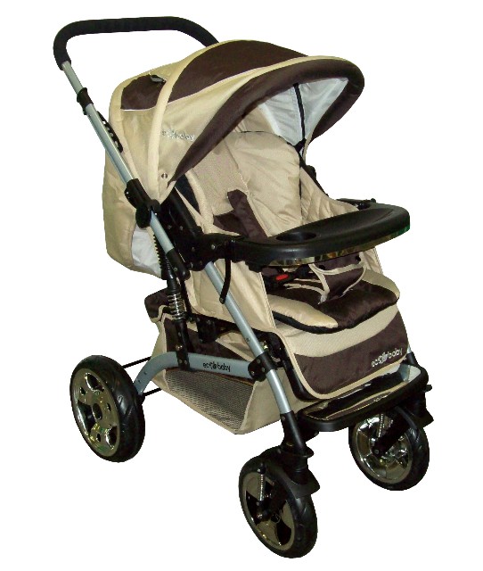 Коляска прогулочная с перекидной ручкой и большим козырьком капелла. Прогулочная коляска babyhit cruise. Зимние прогулочные коляски с перекидной ручкой. Коляска бебихит красная. Прогулочная коляска pituso libro.