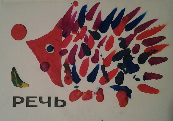 Победители конкурса детских рисунков от издательства