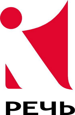 Победители конкурса детских рисунков от издательства