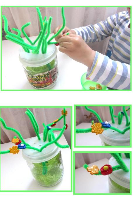 ТД Пчелка — 18 ответов | форум Babyblog