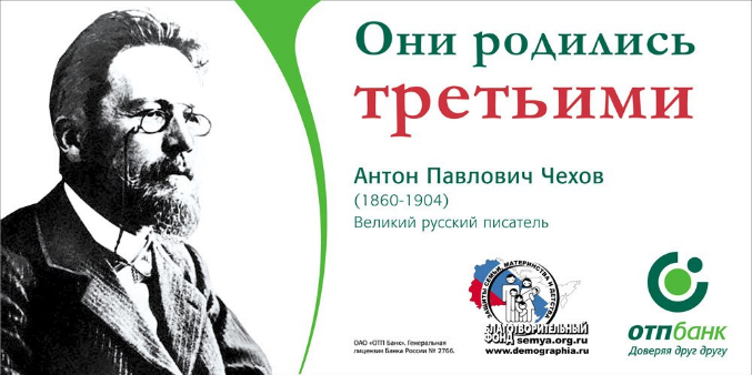 25e2f3bfc76b0c6d0a71c8e974d9918d.jpg