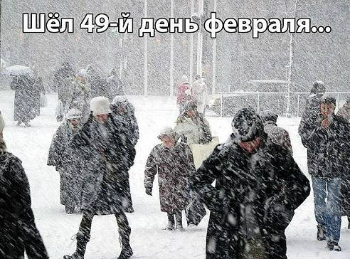 http://122012.imgbb.ru/user/3_new/32120/1/145b53c742a80e826c8263442f95a75f.jpg