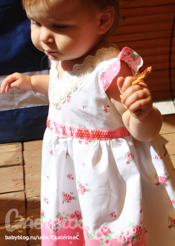 877a8e027cc2d8b70196ef104d3da76a.jpg