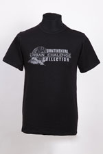 Теплый и очень качественный трикотаж - как раз для холодов.