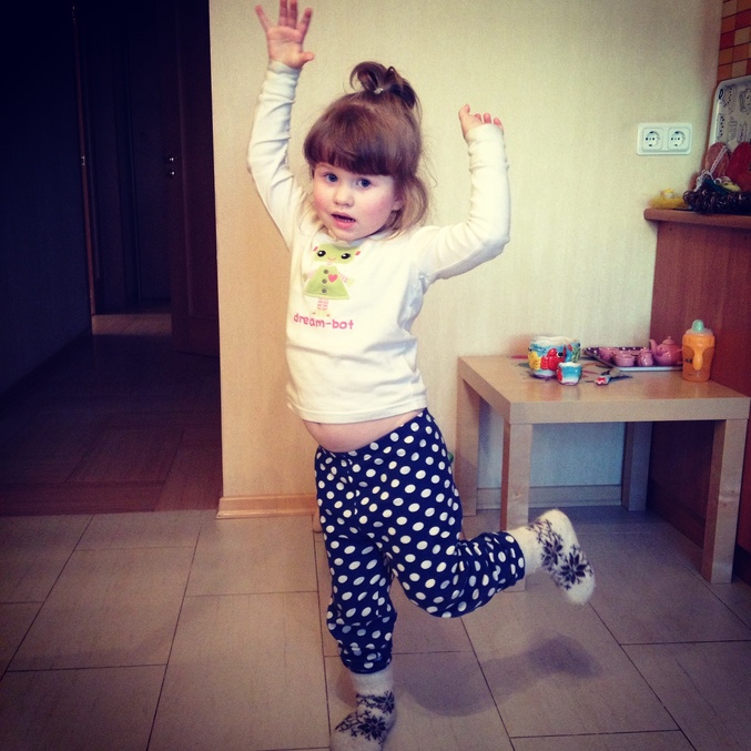 93c2d2e464b6b353f1d0ca3fa09a919a.jpg?677