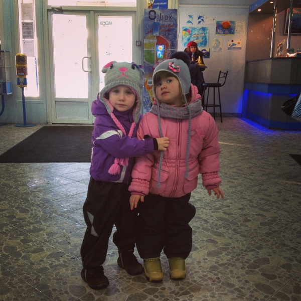 c7e78cf58c5726f64061b5a87135f93a.jpg?600