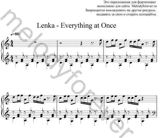 Lenka everything текст. Lenka everything at once Ноты. Lenka everything at once Ноты для фортепиано. Ленка everything at once Ноты для фортепиано. Everything at once Ноты на пианино.