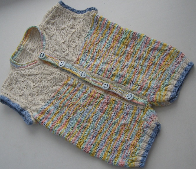 Розыгрыш слонов - 42!!!