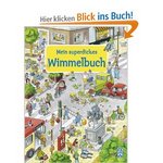 Занимаемся...Игры, пост №11, 1г.7м.