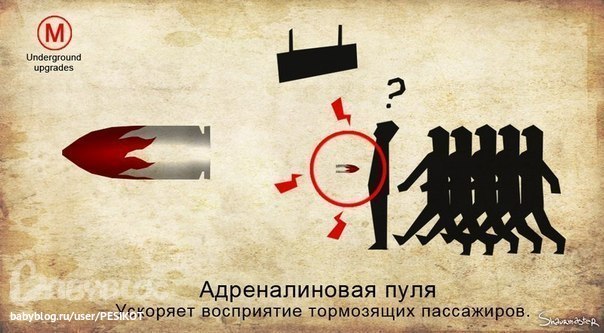 f77107d332edea3035a6d30c3eb610fb.jpg