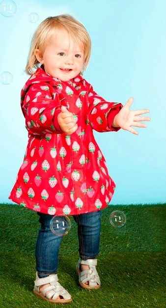 БОЛЬШОЙ ПРИСТРОЙ НЕПРОМОКАЕК, ДЕМИСЕЗОННЫХ КОМБЕЗОВ, ВЕТРОВОК,РЕЗИНОВЫХ САПОЖЕК