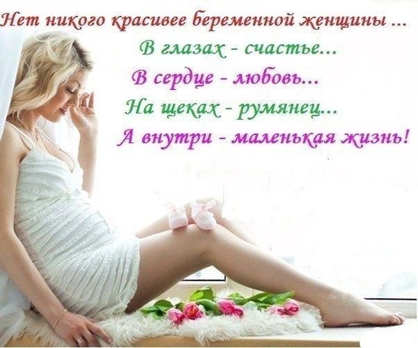 http://122012.imgbb.ru/user/44/446101/1/744df3f8a660a8ca0aca59d92da825c9.jpg